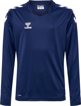 Hummel Core XK Trikot Langarm